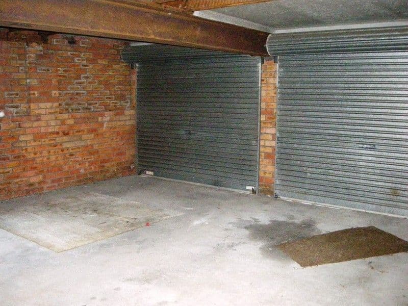 2 Armidale Street, NORWOOD TAS 7250, Norwood - Thumbnail 3