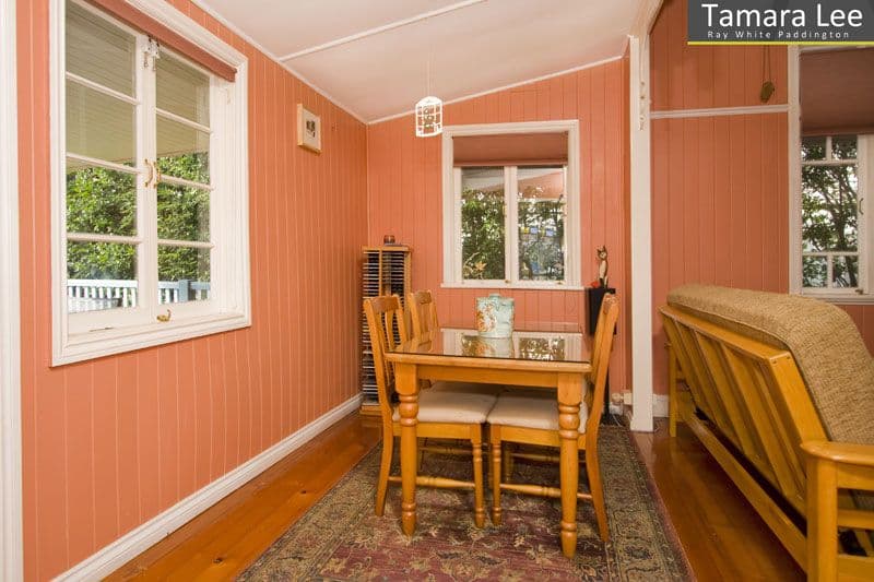 21 Hunter Street, KELVIN GROVE QLD 4059, Kelvin Grove - Thumbnail 4