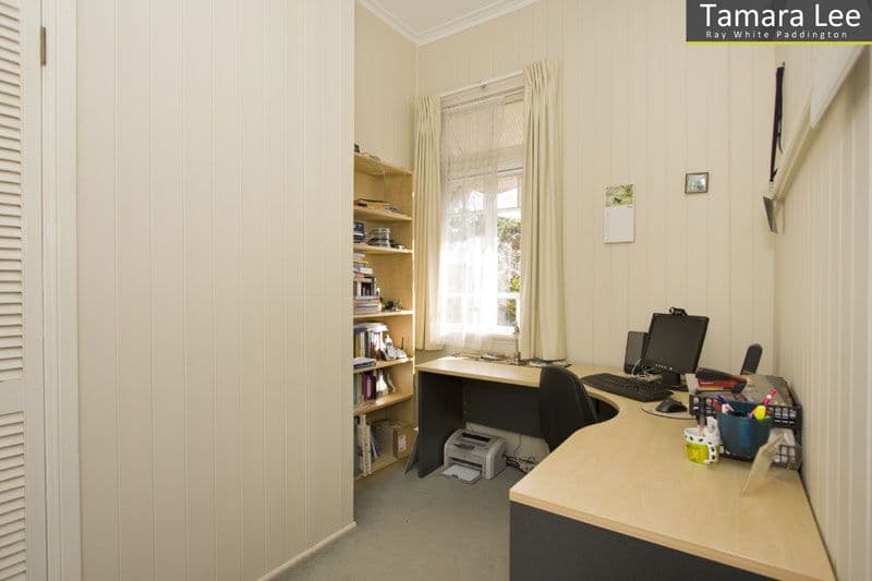 21 Hunter Street, KELVIN GROVE QLD 4059, Kelvin Grove - Thumbnail 6