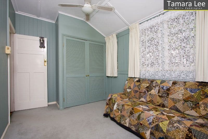 21 Hunter Street, KELVIN GROVE QLD 4059, Kelvin Grove - Thumbnail 7