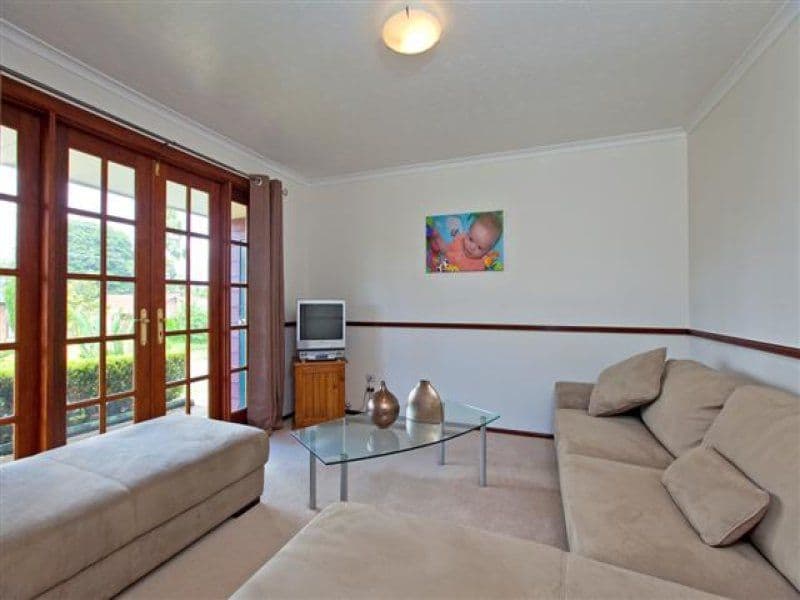 21 Cumberland Drive, ALEXANDRA HILLS QLD 4161, Alexandra Hills - Thumbnail 2