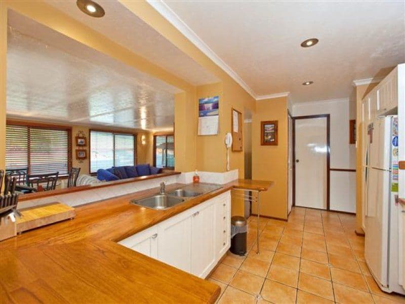 21 Cumberland Drive, ALEXANDRA HILLS QLD 4161, Alexandra Hills - Thumbnail 3