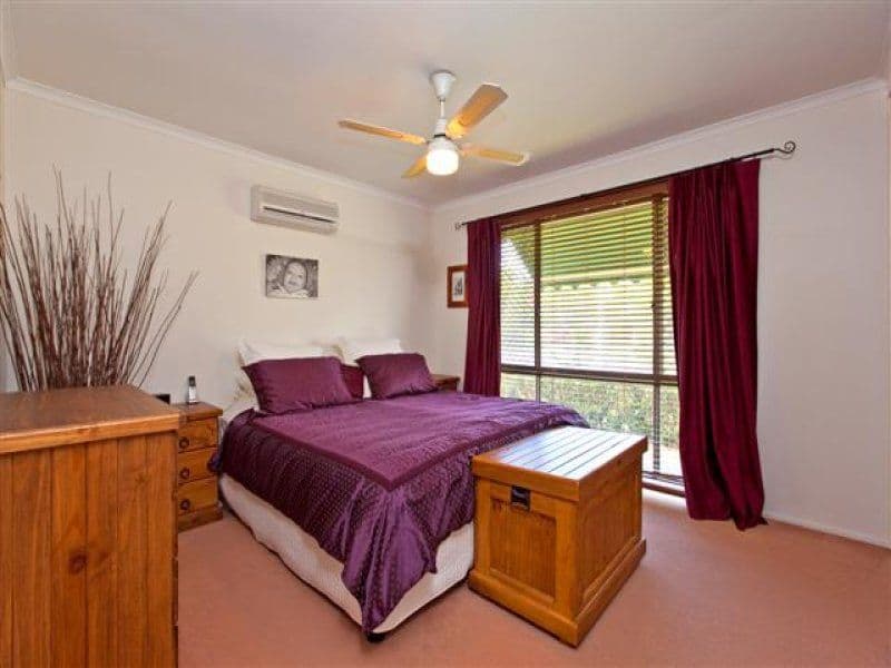 21 Cumberland Drive, ALEXANDRA HILLS QLD 4161, Alexandra Hills - Thumbnail 4