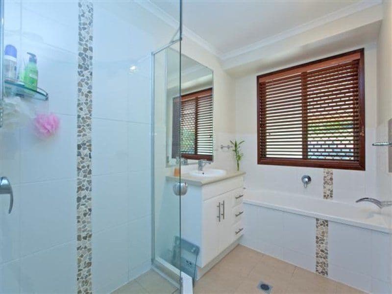 21 Cumberland Drive, ALEXANDRA HILLS QLD 4161, Alexandra Hills - Thumbnail 5
