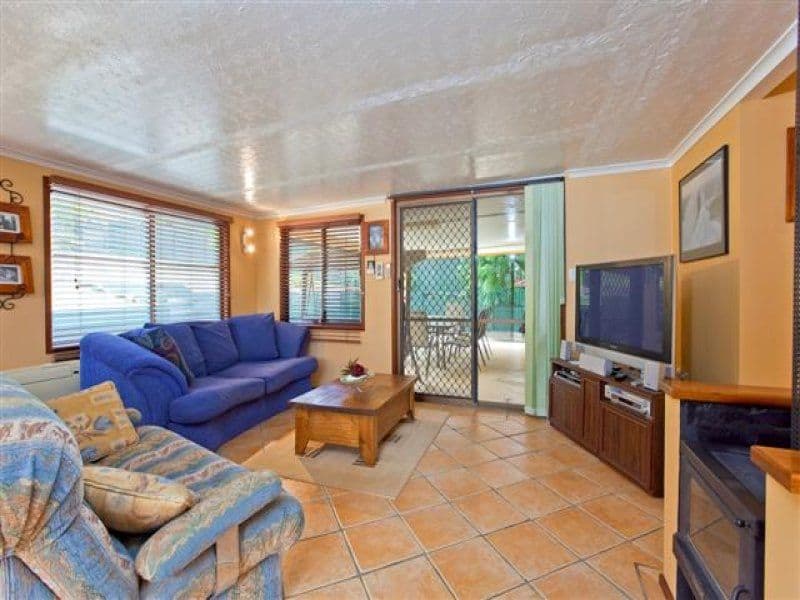 21 Cumberland Drive, ALEXANDRA HILLS QLD 4161, Alexandra Hills - Thumbnail 6