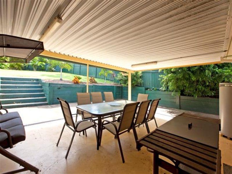 21 Cumberland Drive, ALEXANDRA HILLS QLD 4161, Alexandra Hills - Thumbnail 7