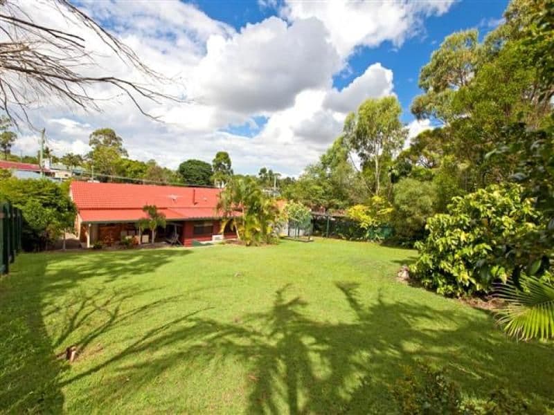 21 Cumberland Drive, ALEXANDRA HILLS QLD 4161, Alexandra Hills - Thumbnail 8