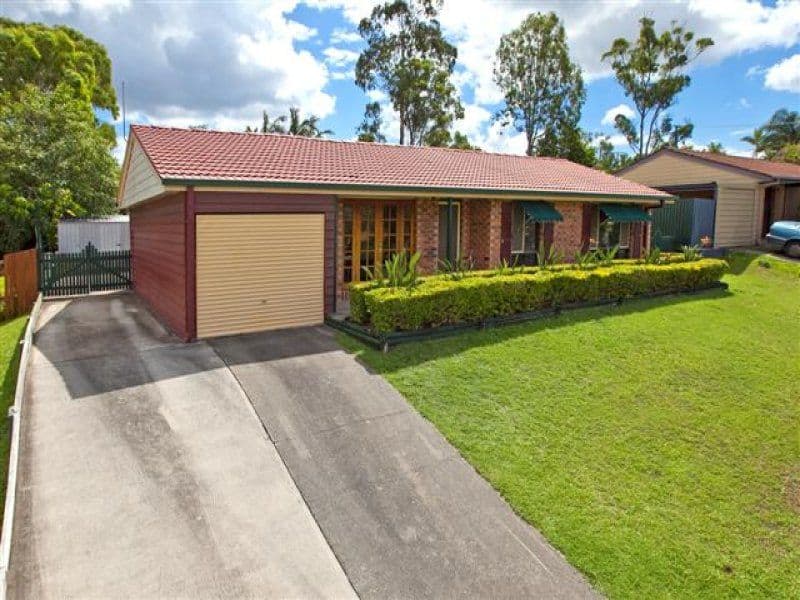 21 Cumberland Drive, ALEXANDRA HILLS QLD 4161, Alexandra Hills - Image 1