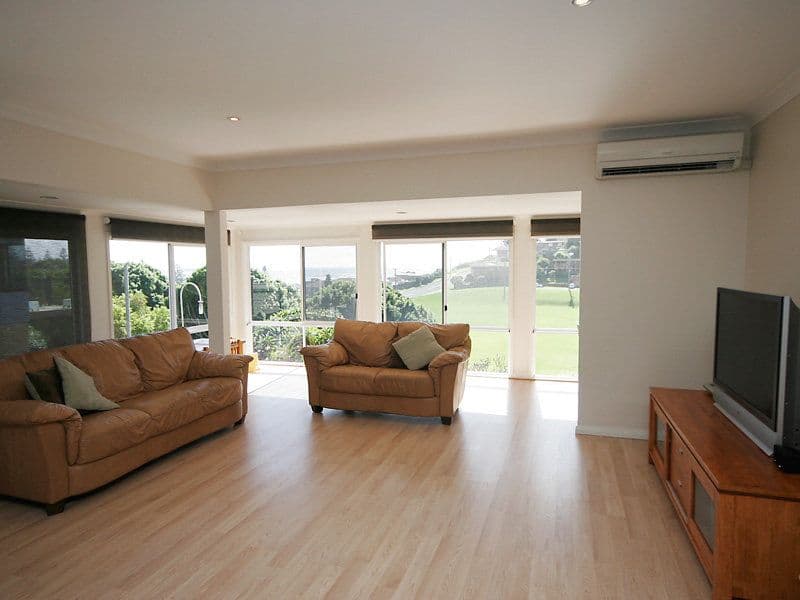 17 Allambie Crescent, KIAMA NSW 2533, Kiama - Thumbnail 3
