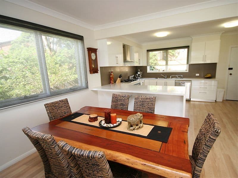 17 Allambie Crescent, KIAMA NSW 2533, Kiama - Thumbnail 4