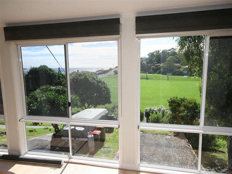 17 Allambie Crescent, KIAMA NSW 2533, Kiama - Thumbnail 5