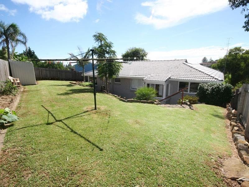 17 Allambie Crescent, KIAMA NSW 2533, Kiama - Thumbnail 6