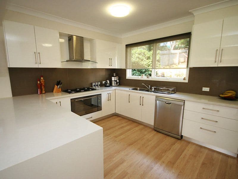 17 Allambie Crescent, KIAMA NSW 2533, Kiama - Thumbnail 7