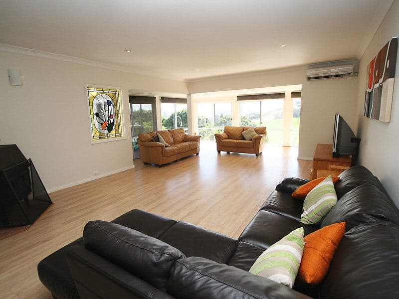 17 Allambie Crescent, KIAMA NSW 2533, Kiama - Thumbnail 8
