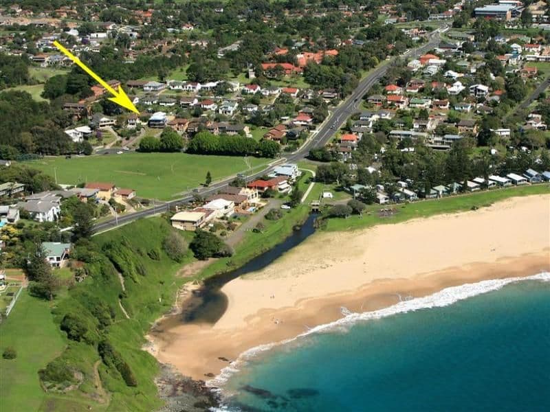 17 Allambie Crescent, KIAMA NSW 2533, Kiama - Image 1