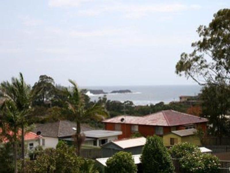11 Marsden Street, Kiama NSW 2533, Kiama - Thumbnail 3
