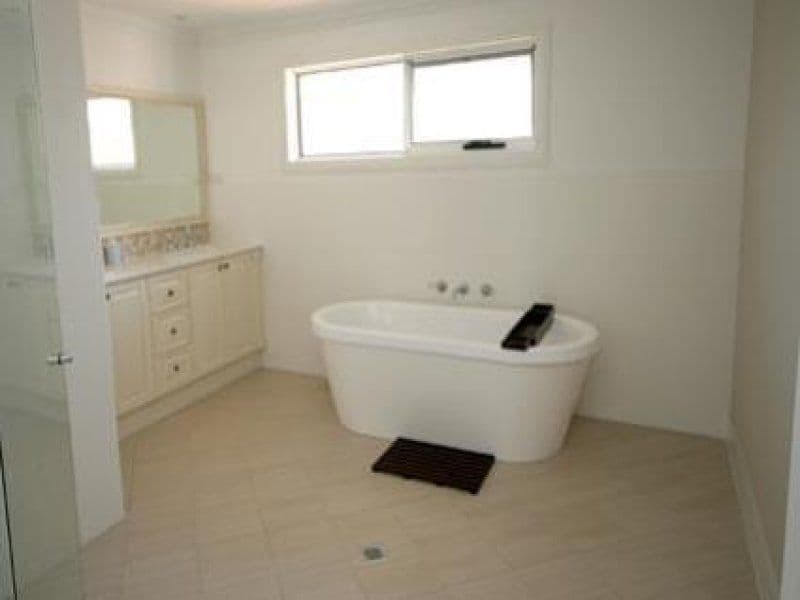 11 Marsden Street, Kiama NSW 2533, Kiama - Thumbnail 4