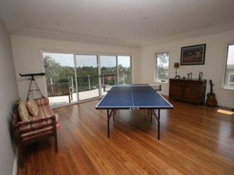 11 Marsden Street, Kiama NSW 2533, Kiama - Thumbnail 5