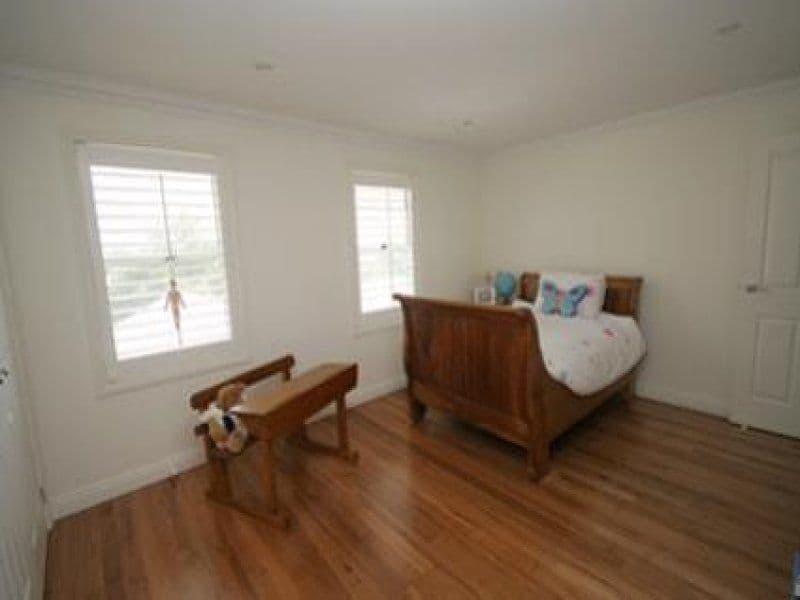 11 Marsden Street, Kiama NSW 2533, Kiama - Thumbnail 6