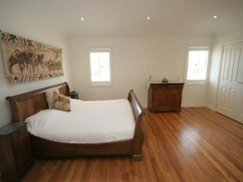 11 Marsden Street, Kiama NSW 2533, Kiama - Thumbnail 7