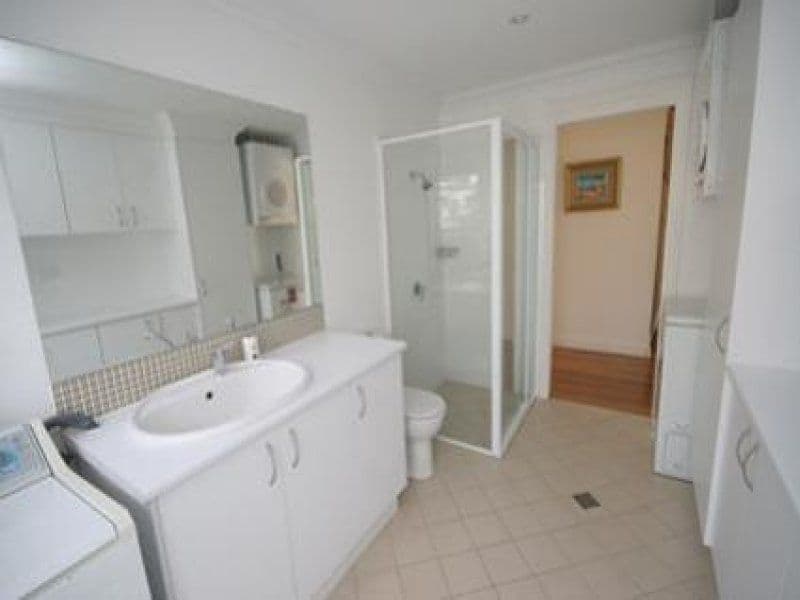 11 Marsden Street, Kiama NSW 2533, Kiama - Thumbnail 8