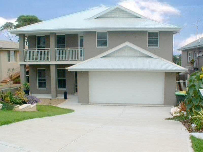 11 Marsden Street, Kiama NSW 2533, Kiama - Image 1
