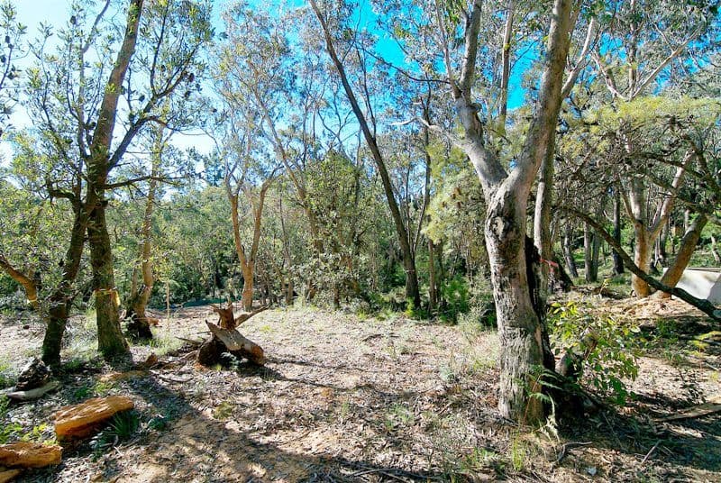Lot 24 The Links Road, LEURA NSW 2780, Leura - Image 1