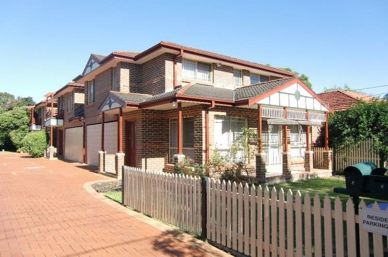 6 Mackay Street, ASHFIELD NSW 2131, Ashfield - Image 1