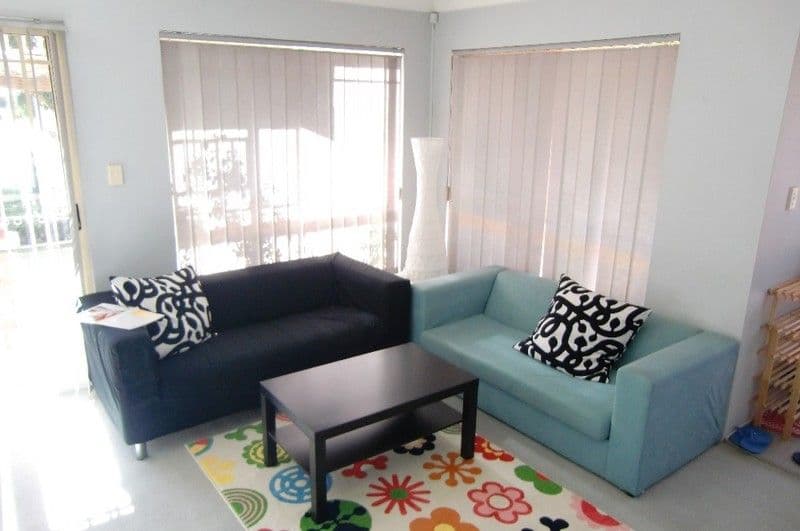 6 Mackay Street, ASHFIELD NSW 2131, Ashfield - Thumbnail 2