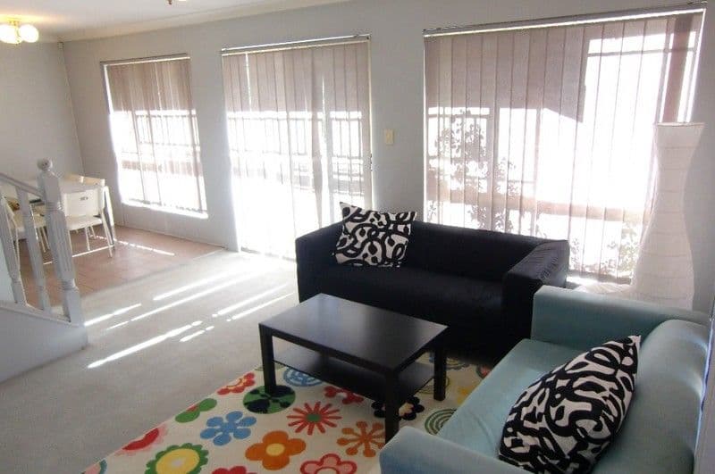6 Mackay Street, ASHFIELD NSW 2131, Ashfield - Thumbnail 3