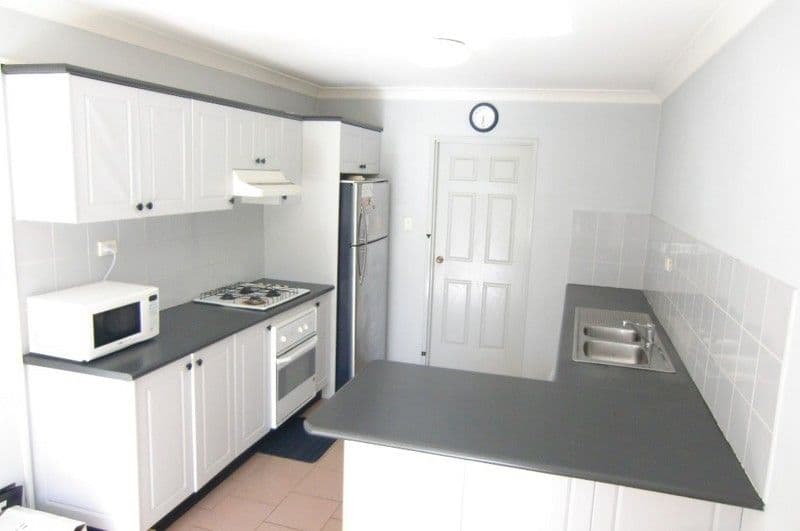 6 Mackay Street, ASHFIELD NSW 2131, Ashfield - Thumbnail 4