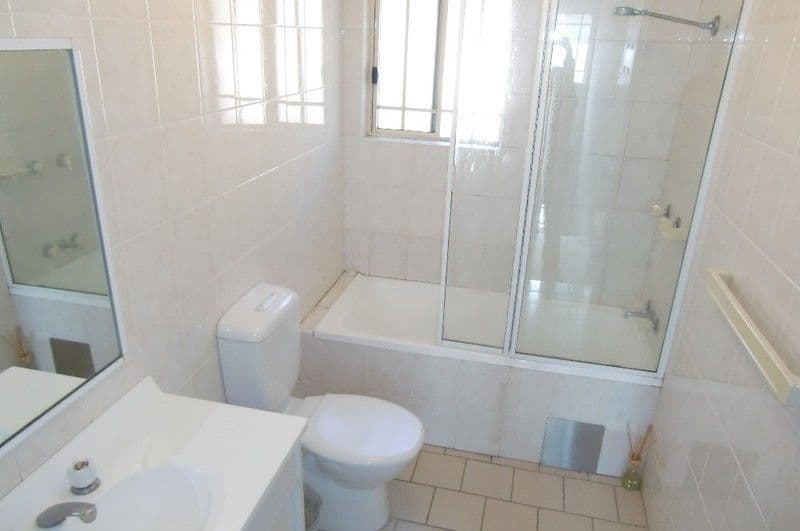 6 Mackay Street, ASHFIELD NSW 2131, Ashfield - Thumbnail 5