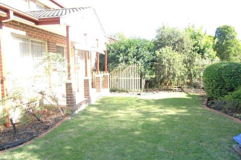 6 Mackay Street, ASHFIELD NSW 2131, Ashfield - Thumbnail 6
