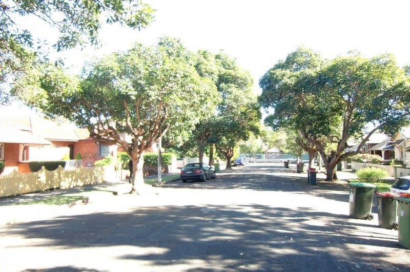 6 Mackay Street, ASHFIELD NSW 2131, Ashfield - Thumbnail 7
