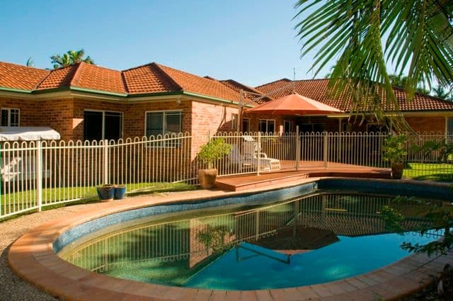 9 Ronnie Court, RURAL VIEW QLD 4740, Rural View - Thumbnail 3