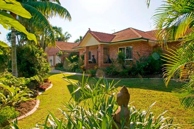 9 Ronnie Court, RURAL VIEW QLD 4740, Rural View - Image 1