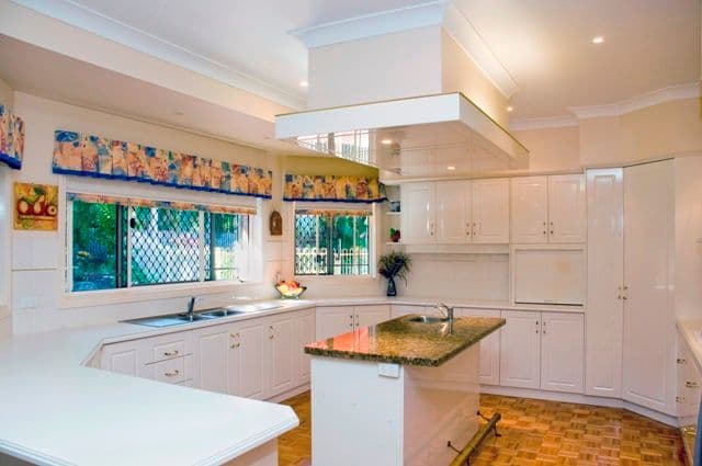 9 Ronnie Court, RURAL VIEW QLD 4740, Rural View - Thumbnail 4