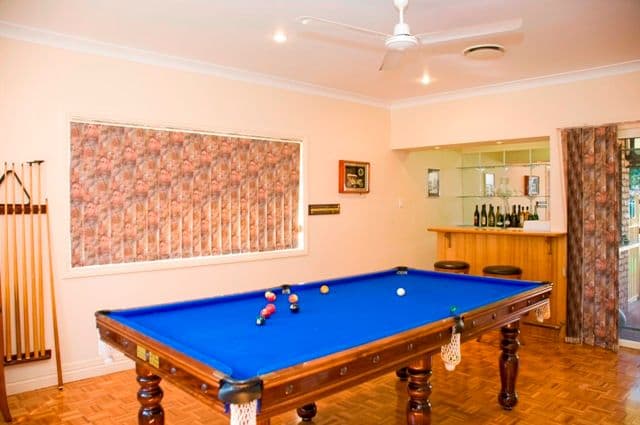 9 Ronnie Court, RURAL VIEW QLD 4740, Rural View - Thumbnail 5