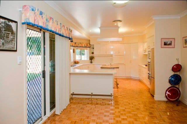 9 Ronnie Court, RURAL VIEW QLD 4740, Rural View - Thumbnail 7