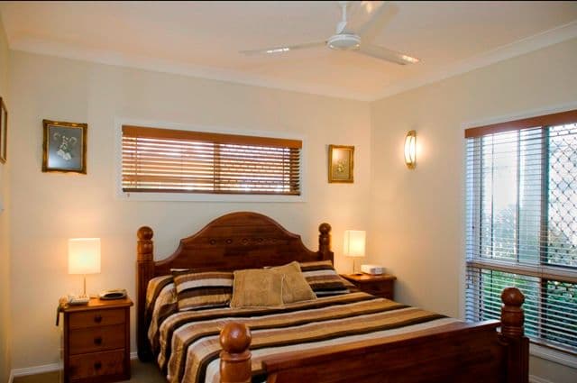 9 Ronnie Court, RURAL VIEW QLD 4740, Rural View - Thumbnail 8