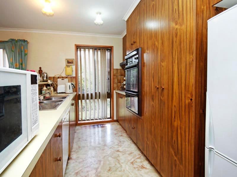 170 Heyers Road, GROVEDALE VIC 3216, Grovedale - Thumbnail 4