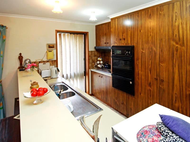 170 Heyers Road, GROVEDALE VIC 3216, Grovedale - Thumbnail 5