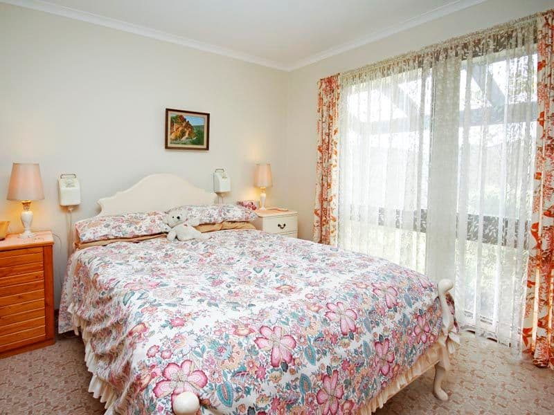 170 Heyers Road, GROVEDALE VIC 3216, Grovedale - Thumbnail 7