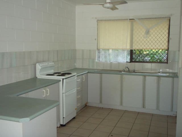 12/38 Calytrix Road, KARAMA NT 0812, Karama - Image 1