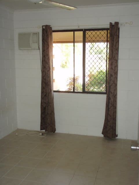 12/38 Calytrix Road, KARAMA NT 0812, Karama - Thumbnail 3