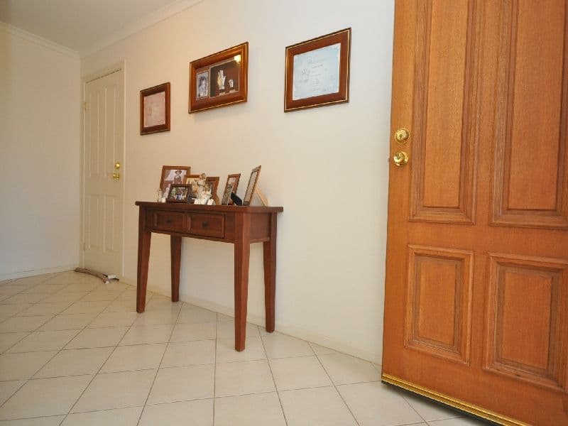 11 Chelmsford Street, CRAIGMORE SA 5114, Craigmore - Thumbnail 2