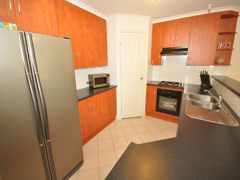 11 Chelmsford Street, CRAIGMORE SA 5114, Craigmore - Thumbnail 4
