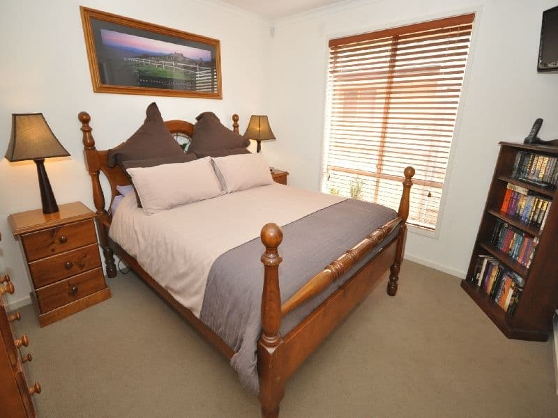 11 Chelmsford Street, CRAIGMORE SA 5114, Craigmore - Thumbnail 6