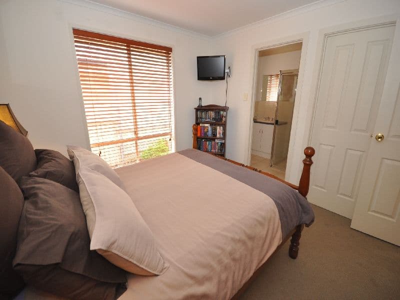 11 Chelmsford Street, CRAIGMORE SA 5114, Craigmore - Thumbnail 7
