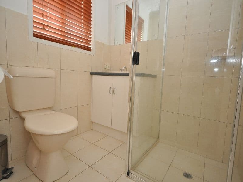 11 Chelmsford Street, CRAIGMORE SA 5114, Craigmore - Thumbnail 8